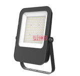 ANCO Robust LED floodlight – 200 W, 16,000 lm, 4000 K, IP65