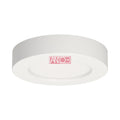 ANCO LED mennyezeti lámpa – 12 W, 780 lm, 3000 K, IP20