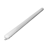 ANCO LED-Feuchtraumleuchte – 36 W, 3600 lm, 4000 K, IP65, 120 cm, weiß