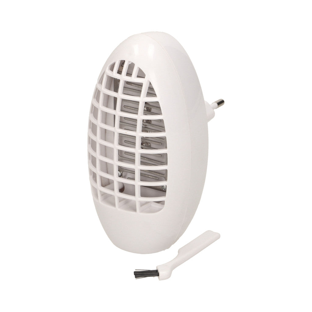 ANCO elektromos rovarcsapda 1,5W