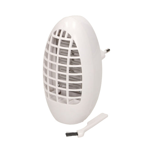 ANCO elektromos rovarcsapda 1,5W