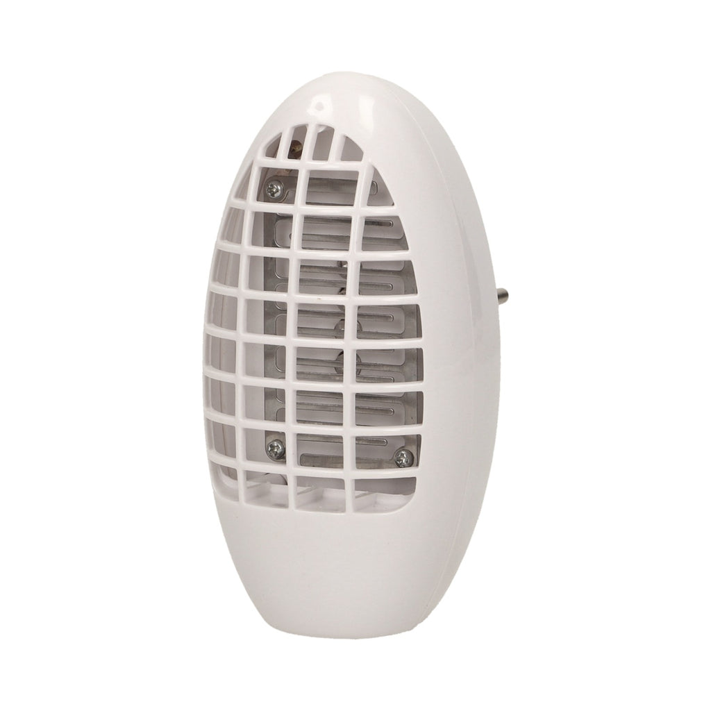 ANCO elektromos rovarcsapda 1,5W, 230V – 321583 – 2