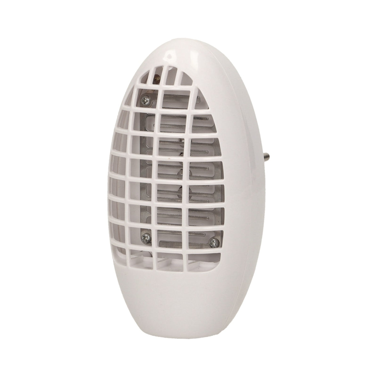 ANCO elektromos rovarcsapda 1,5W, 230V – 321583 – 2
