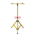 ANCO reflektor állvány – 3 lábú, 64–160 cm
