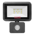 ANCO LED reflektor mozgásérzékelővel – 10 W, 800 lm, 4000 K, IP44