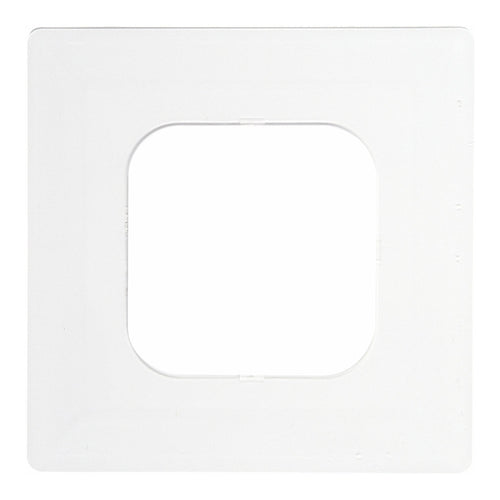 Elektrisches Installationsmaterial