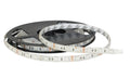ANCO LED szalag szett 5 m, 14,4 W/m, 60 LED/m, 3000 K, IP65, adapterrel