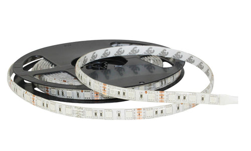LED-Streifen