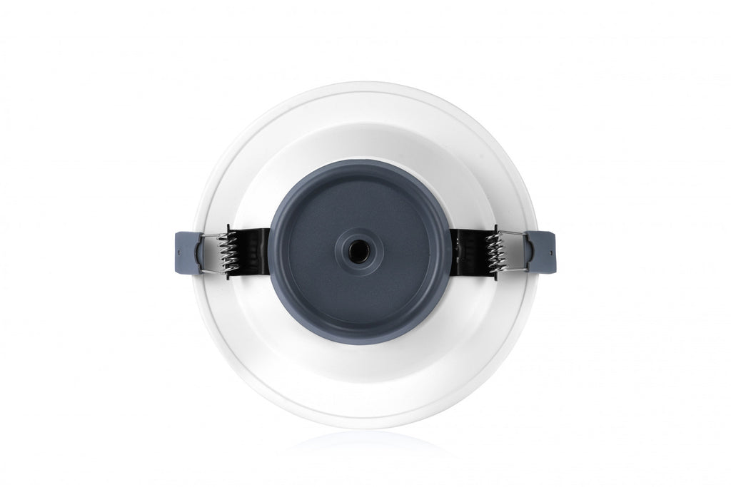 D5130-CD-NW CYCLONE LED mélysugárzó – 14 W, 1190 lm, 4000 K