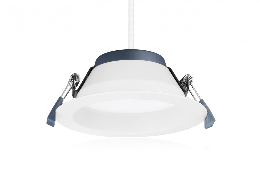 D5180-CD-NW CYCLONE LED mélysugárzó – 20 W, 1720 lm, 4000 K