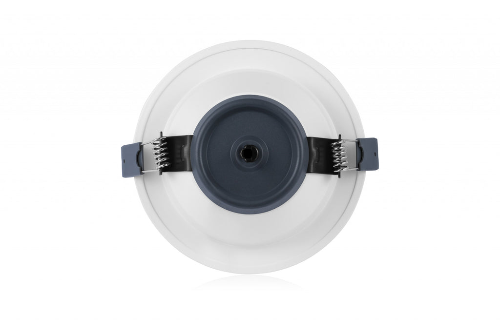 D5180-CD-NW CYCLONE LED mélysugárzó – 20 W, 1720 lm, 4000 K