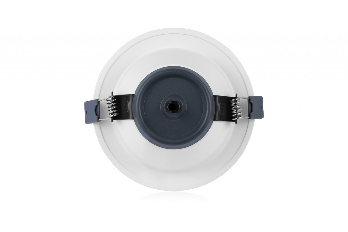 D5180-CD-NW CYCLONE LED mélysugárzó – 20 W, 1720 lm, 4000 K