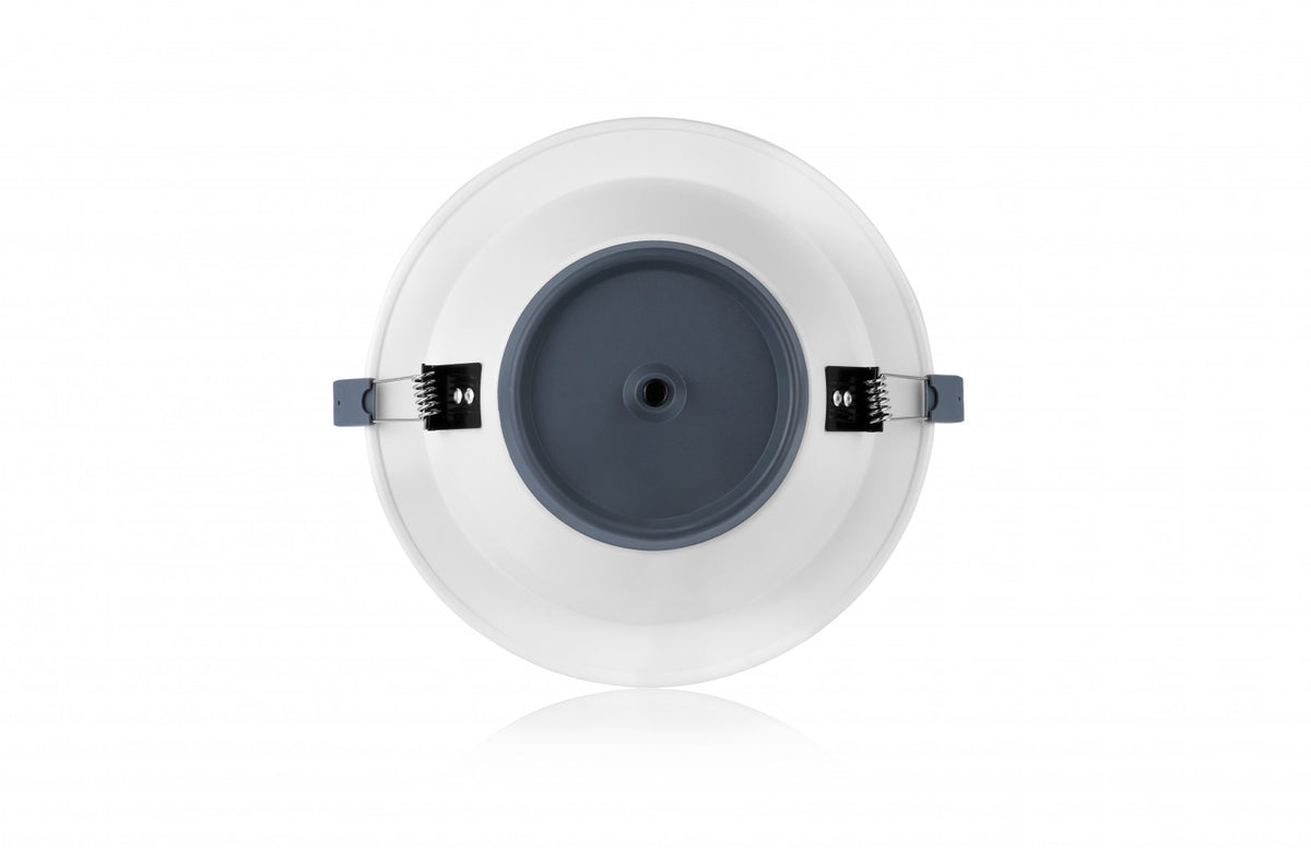D5205-CD-NW CYCLONE LED mélysugárzó – 30 W, 2820 lm, 4000 K