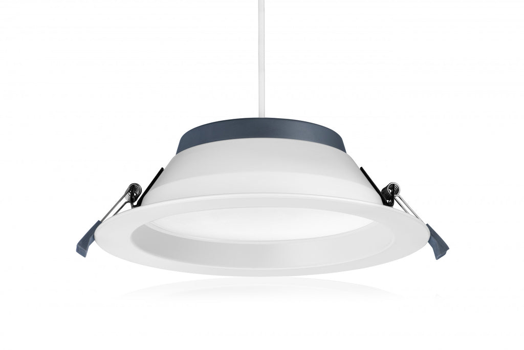 D5205-CD-NW CYCLONE LED mélysugárzó – 30 W, 2820 lm, 4000 K