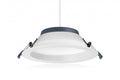 D5205-CD-NW CYCLONE LED mélysugárzó – 30 W, 2820 lm, 4000 K