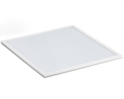 P0656-BMHU-NW7h FAIRY LED panel – 600 × 600 mm, 40 W, 4000 lm, 4000 K