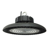 HB19-150W NW LED high bay light (UFO) – 150 W, 20,000 lm, 4000 K, IP65