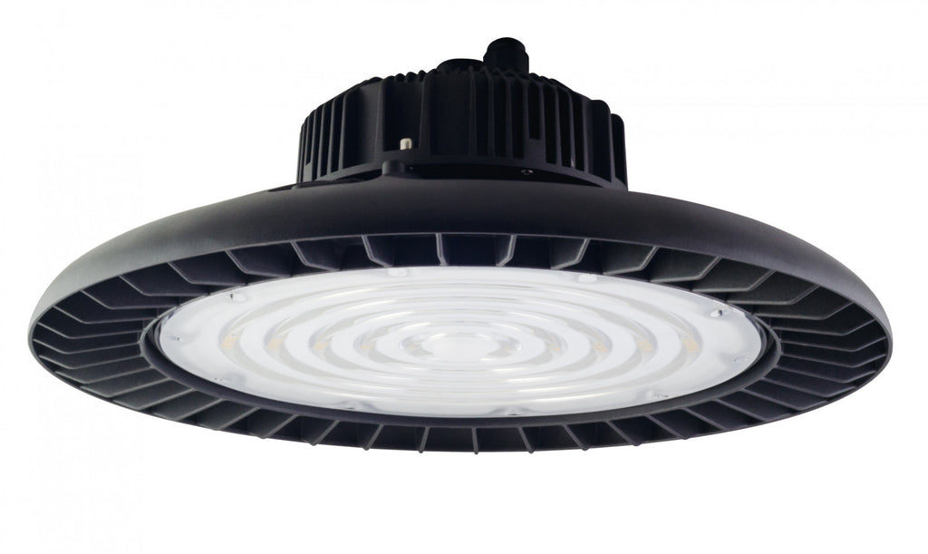 HB19-150W NW LED csarnokvilágító (UFO) – 150 W, 20 000 lm, 4000 K, IP65