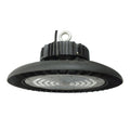 HB19-200W NW LED csarnokvilágító (UFO) – 200 W, 25 000 lm, 4000 K, IP65