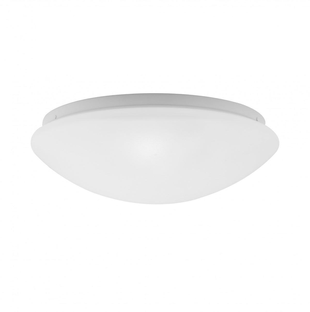 C0280-EM-NW SOFING LED mennyezeti/fali lámpa – 280 mm, 12 W, 1020 lm, 4000 K, IP44