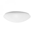 C0410-EM-NW SOFING LED mennyezeti/fali lámpa – 410 mm, 32 W, 2880 lm, 4000 K, IP44