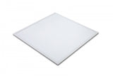 T3606-BMHU-NW SWAN LED panel – 600 × 600 mm, 40 W, 3800 lm, 4000 K, UGR ≤ 19