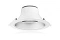 D2205-CM-TW LEGEND LED mélysugárzó – 35 W, 3000/4000/6000 K