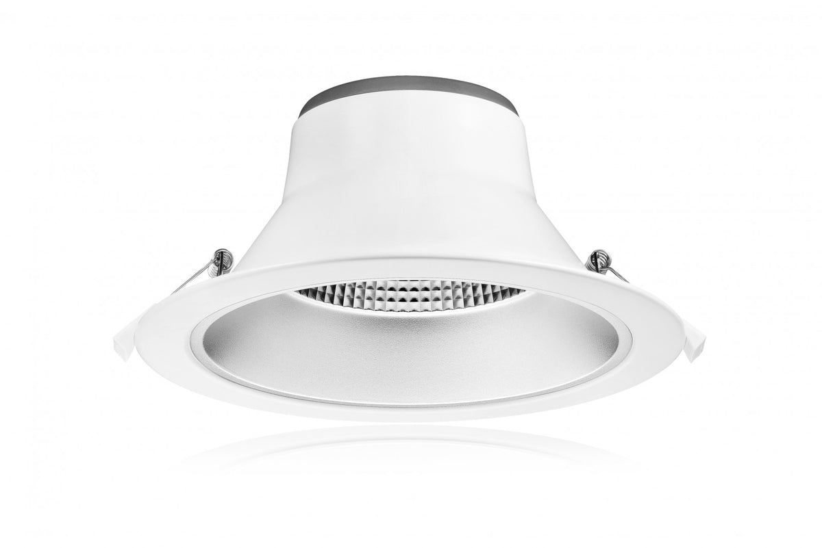 D2205-CM-TW LEGEND LED mélysugárzó – 35 W, 3000/4000/6000 K