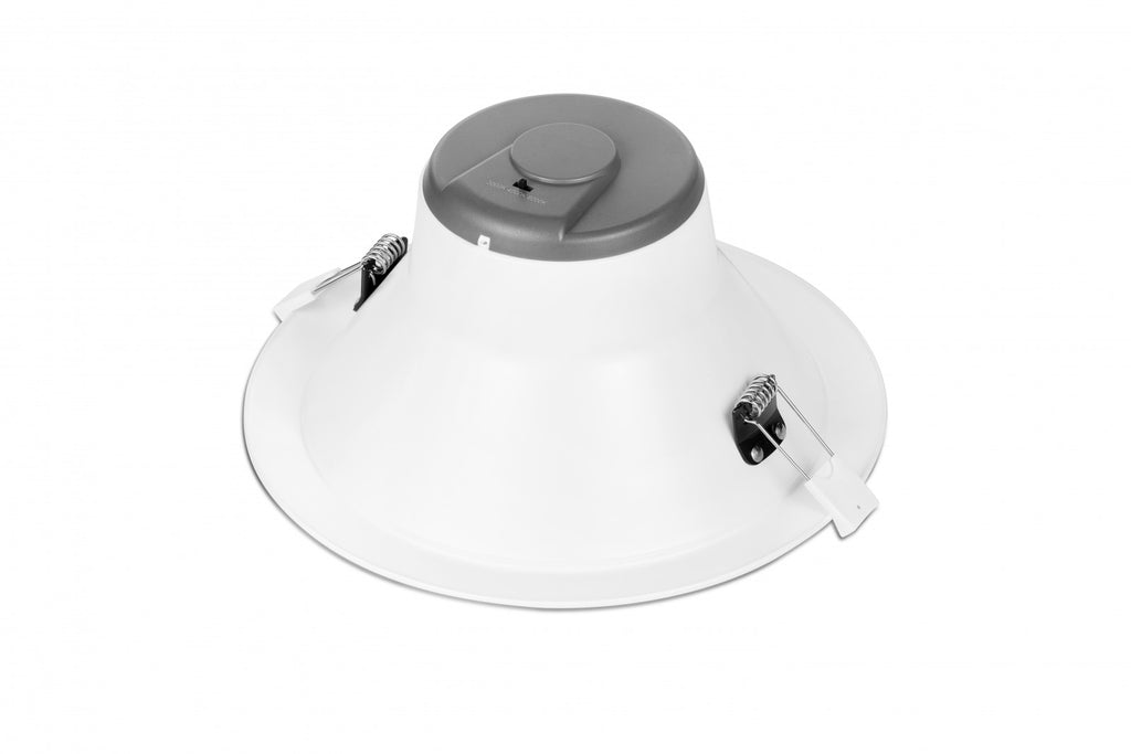 D2205-CM-TW LEGEND LED mélysugárzó – 35 W, 3000/4000/6000 K