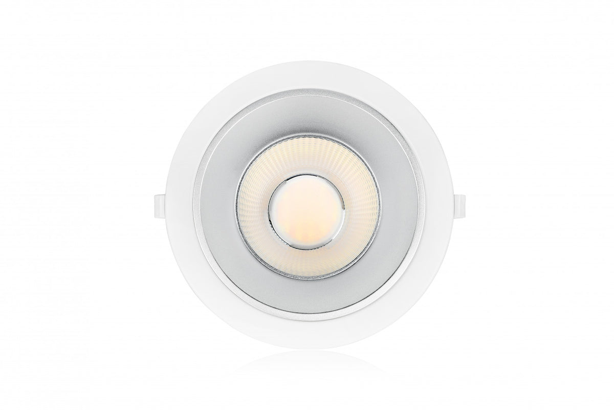 D2205-CM-TW LEGEND LED mélysugárzó – 35 W, 3000/4000/6000 K