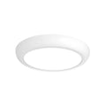 SMALUX CD0300-AM-TW-DP LED mennyezeti lámpa – 25 W, 2125–2375 lm, WW/NW/CW