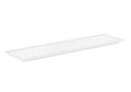 T3312-BMHU-NW SWAN LED panel – 30 × 120 cm, 40 W, 3800 lm, 4000 K, UGR < 19