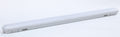 DF-7136-2 por- és páramentes LED lámpatest – 28 W, 2500 lm, 1200 mm, 4000 K, IP65