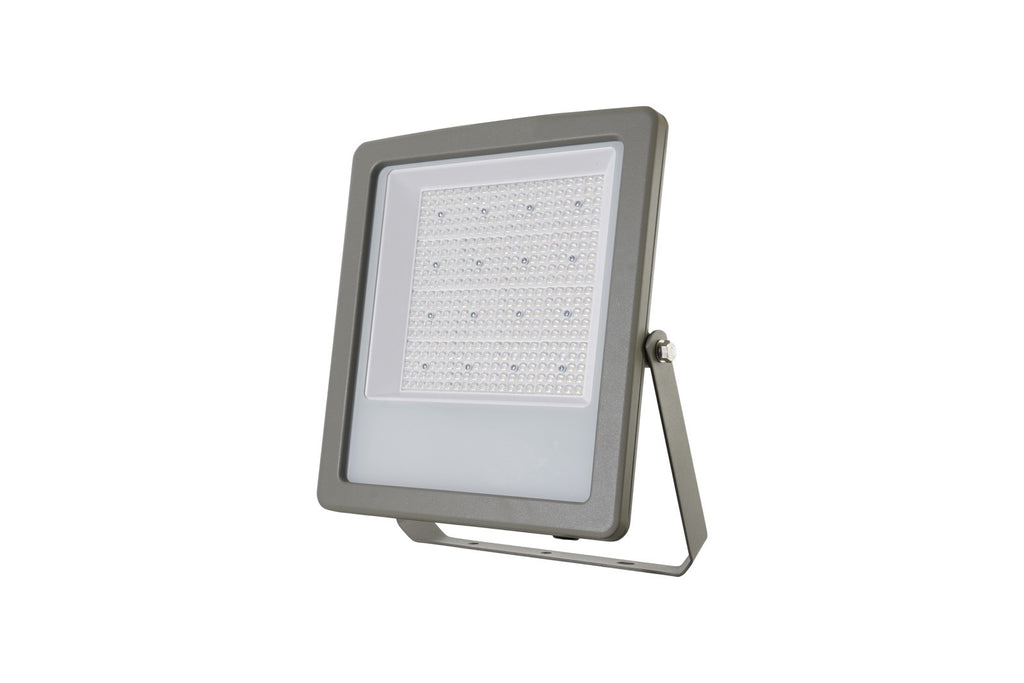 LED-FL-AS-2085-240W LED reflektor – 240 W, 39 392 lm, 4000 K, IP66, aszimmetrikus