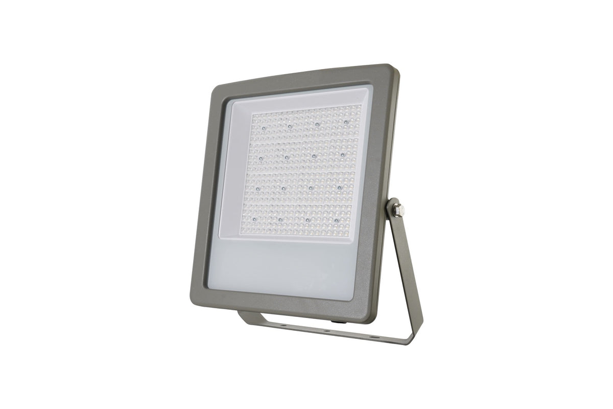 LED-FL-AS-2085-240W LED reflektor – 240 W, 39 392 lm, 4000 K, IP66, aszimmetrikus