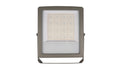 LED-FL-AS-2085-240W LED reflektor – 240 W, 39 392 lm, 4000 K, IP66, aszimmetrikus