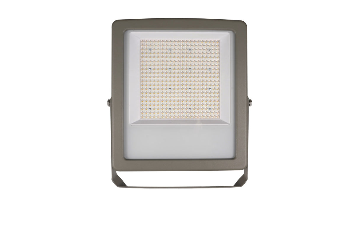 LED-FL-AS-2085-240W LED reflektor – 240 W, 39 392 lm, 4000 K, IP66, aszimmetrikus