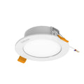 OSRAM LP DL D75 6W 830 RD LED mélysugárzó – 6 W, 720 lm, 3000 K