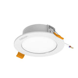 OSRAM LP DL D75 6W 865 RD LED downlight – 6 W, 750 lm, 6500 K