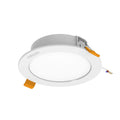 OSRAM LP DL D90 7W 840 RD LED mélysugárzó – 7 W, 900 lm, 4000 K
