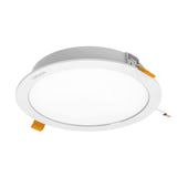OSRAM LP DL D120 11.5W 830 RD LED downlight – 11.5 W, 1500 lm, 3000 K