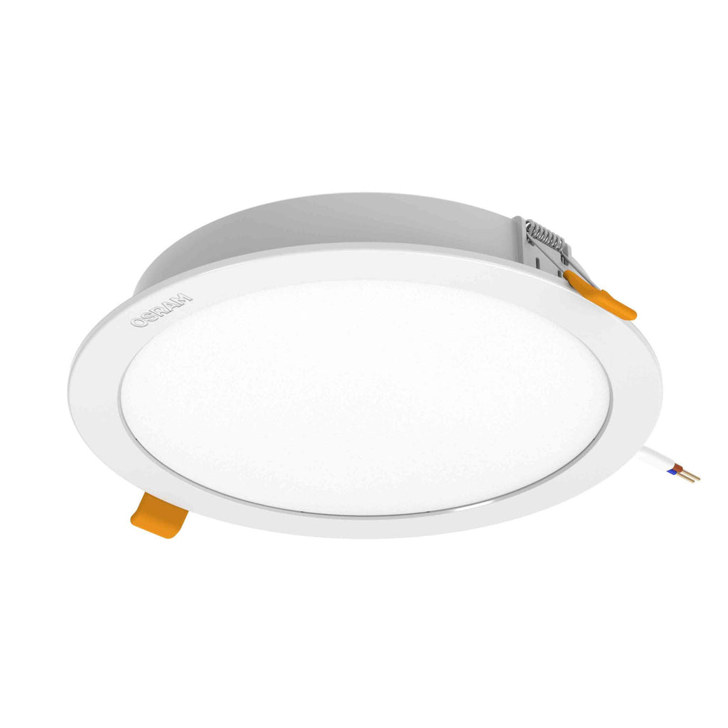 OSRAM LP DL D145 15W 865 RD LED mélysugárzó – 15 W, 1900 lm, 6500 K