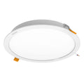 OSRAM LP DL D195 20.5W 865 RD LED mélysugárzó – 20,5 W, 2650 lm, 6500 K