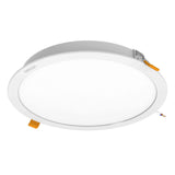 OSRAM LP DL D195 20.5W 865 RD LED downlight – 20.5 W, 2650 lm, 6500 K