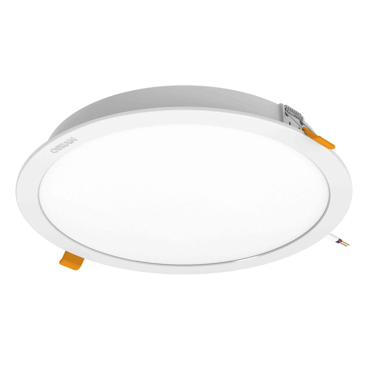 OSRAM LP DL D195 20.5W 865 RD LED mélysugárzó – 20,5 W, 2650 lm, 6500 K