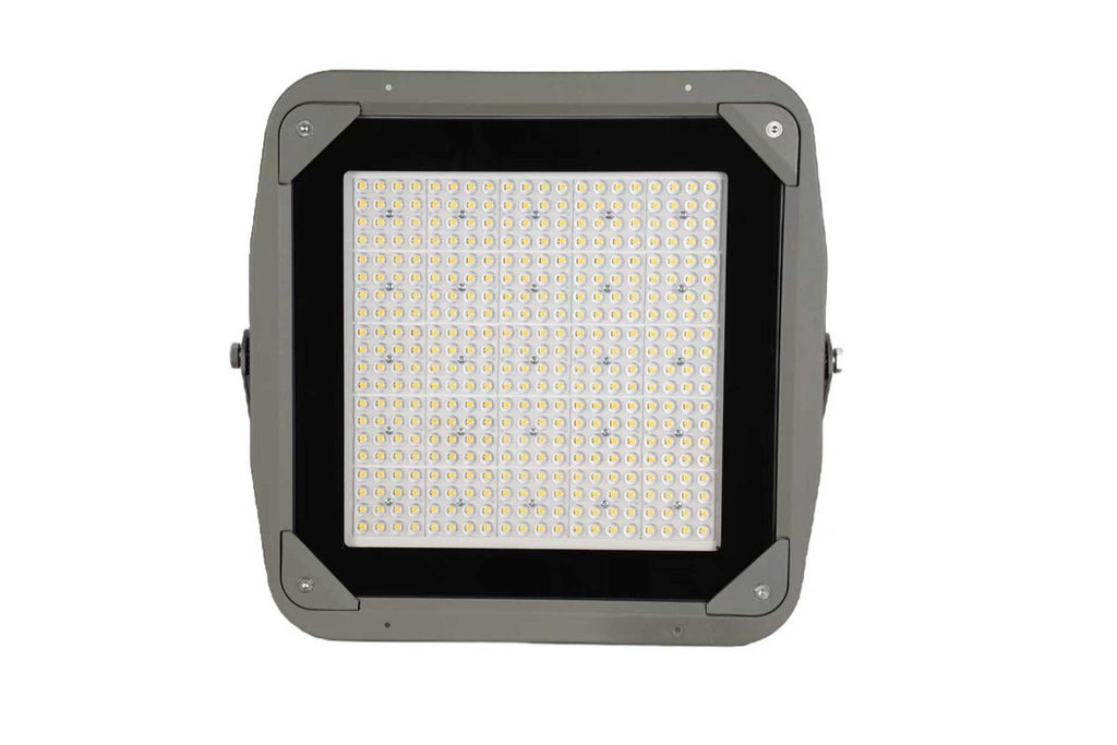 LED-FL-SY-4198-300W LED reflektor – 300 W, 51 611 lm, 4000 K, IP66