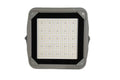 LED-FL-SY-4198-300W LED reflektor – 300 W, 51 611 lm, 4000 K, IP66