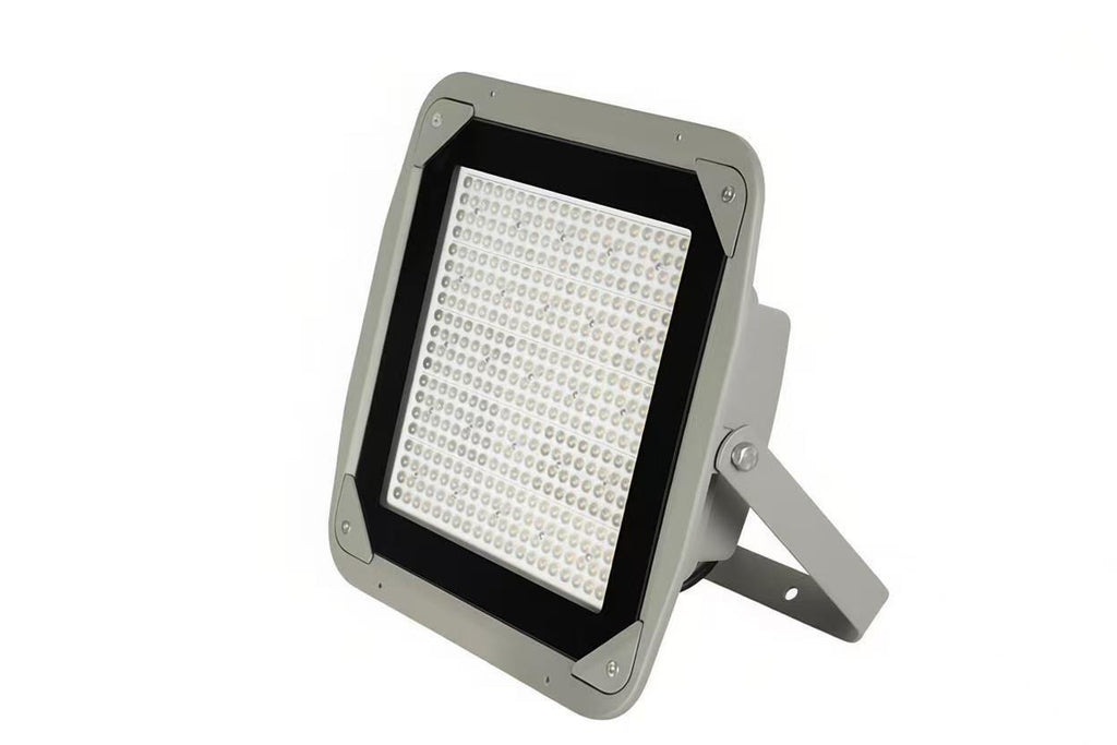 LED-FL-SY-4198-300W LED reflektor – 300 W, 51 611 lm, 4000 K, IP66
