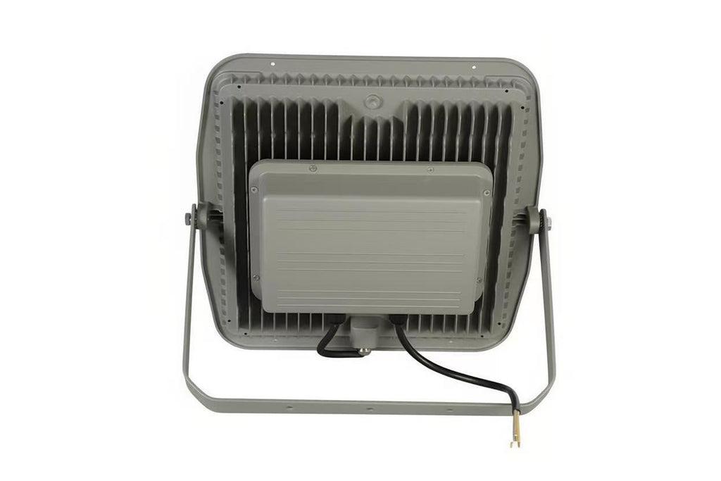 LED-FL-SY-4198-400W LED reflektor – 400 W, 68 882 lm, 4000 K, IP66