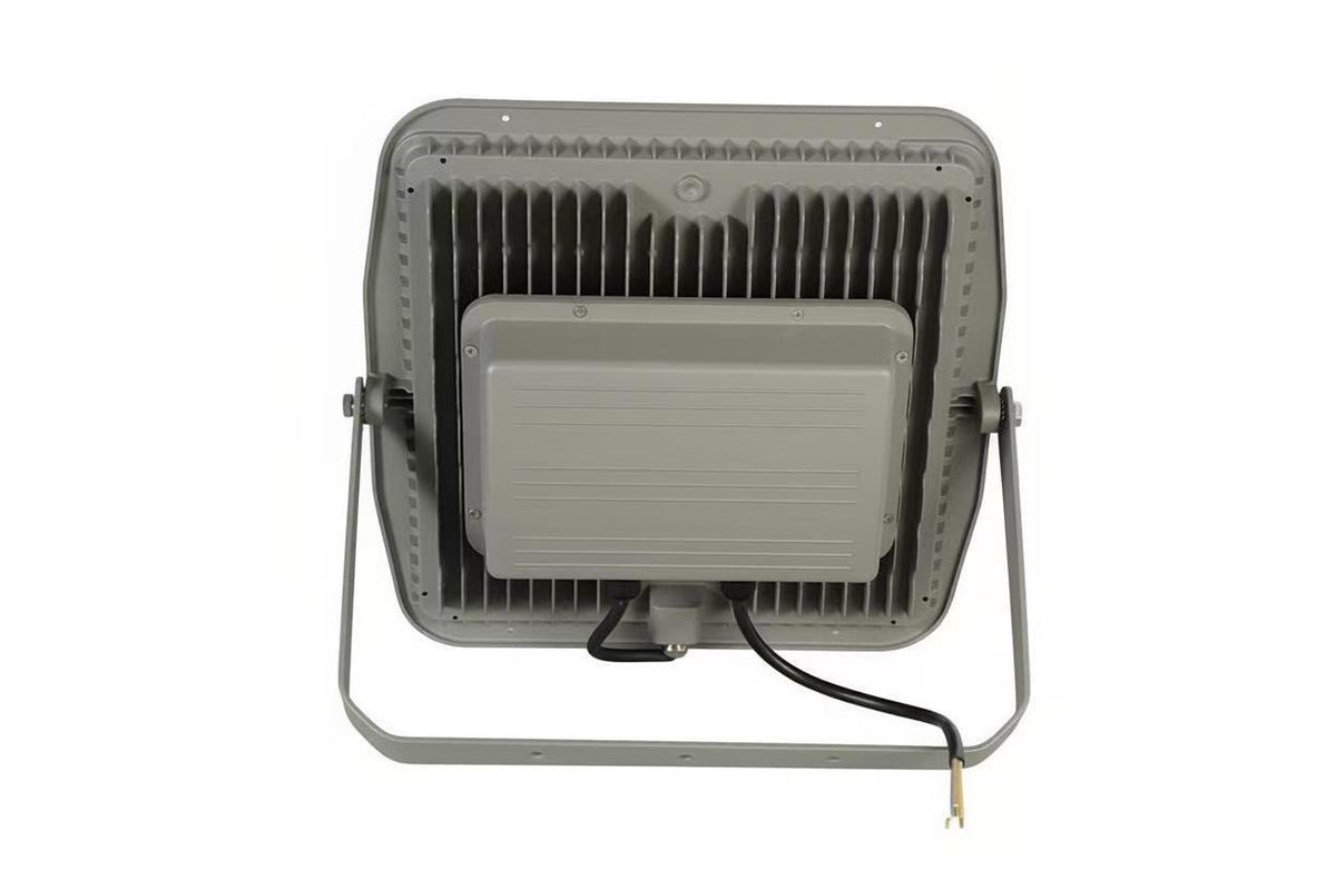 LED-FL-SY-4198-400W LED reflektor – 400 W, 68 882 lm, 4000 K, IP66